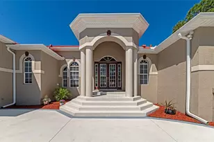 1101 Kings Way Dr, Nokomis, FL 34275 - Photo 6