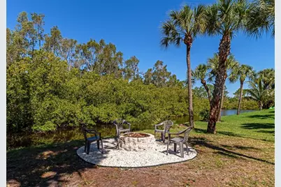 1101 Kings Way Drive, Nokomis, FL 34275 - Photo 40