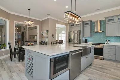 1101 Kings Way Drive, Nokomis, FL 34275 - Photo 4