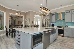 1101 Kings Way Dr, Nokomis, FL 34275 - Photo 4