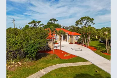 1101 Kings Way Drive, Nokomis, FL 34275 - Photo 46