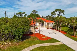 1101 Kings Way Dr, Nokomis, FL 34275 - Photo 46