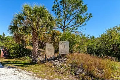 1101 Kings Way Drive, Nokomis, FL 34275 - Photo 66