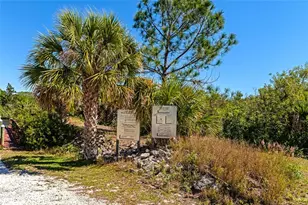 1101 Kings Way Dr, Nokomis, FL 34275 - Photo 66