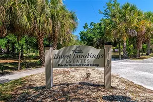 1101 Kings Way Dr, Nokomis, FL 34275 - Photo 74