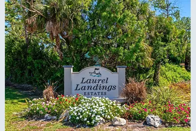 1101 Kings Way Drive, Nokomis, FL 34275 - Photo 64