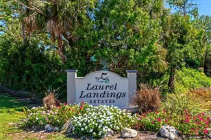 1101 Kings Way Dr, Nokomis, FL 34275 - Photo 64