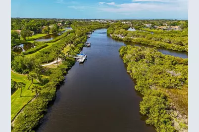 1101 Kings Way Drive, Nokomis, FL 34275 - Photo 60