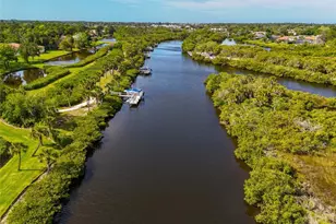 1101 Kings Way Dr, Nokomis, FL 34275 - Photo 60