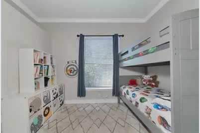 1101 Kings Way Drive, Nokomis, FL 34275 - Photo 28
