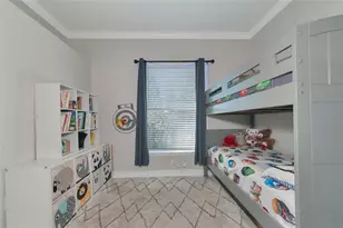 1101 Kings Way Dr, Nokomis, FL 34275 - Photo 28