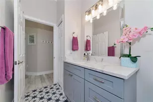 1101 Kings Way Dr, Nokomis, FL 34275 - Photo 30