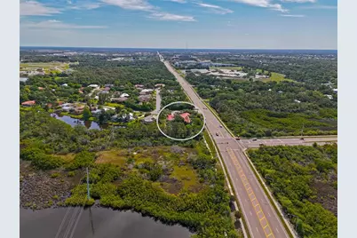 1101 Kings Way Drive, Nokomis, FL 34275 - Photo 52