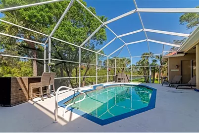1101 Kings Way Drive, Nokomis, FL 34275 - Photo 2
