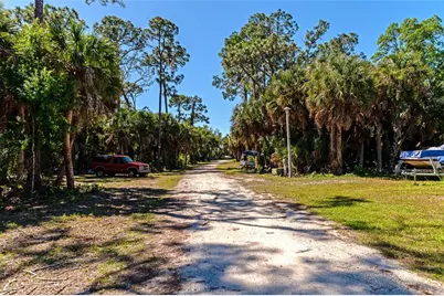 1101 Kings Way Drive, Nokomis, FL 34275 - Photo 70