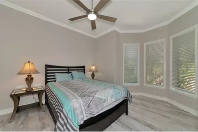 1101 Kings Way Drive, Nokomis, FL 34275 - Photo 32