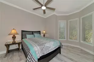 1101 Kings Way Dr, Nokomis, FL 34275 - Photo 32