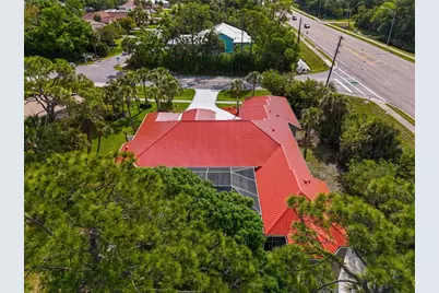 1101 Kings Way Drive, Nokomis, FL 34275 - Photo 48
