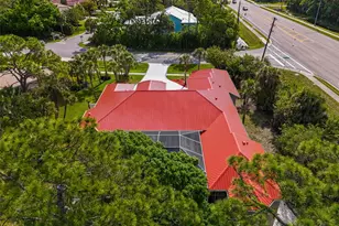 1101 Kings Way Dr, Nokomis, FL 34275 - Photo 48