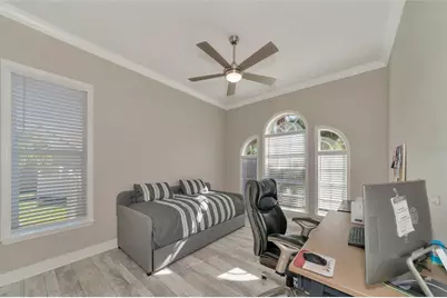 1101 Kings Way Drive, Nokomis, FL 34275 - Photo 24