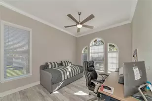 1101 Kings Way Dr, Nokomis, FL 34275 - Photo 24