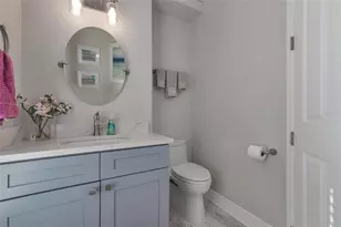 1101 Kings Way Dr, Nokomis, FL 34275 - Photo 26