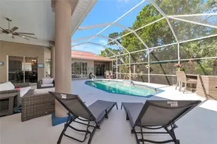 1101 Kings Way Dr, Nokomis, FL 34275 - Photo 36