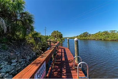 1101 Kings Way Drive, Nokomis, FL 34275 - Photo 68