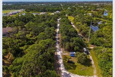 1101 Kings Way Drive, Nokomis, FL 34275 - Photo 56