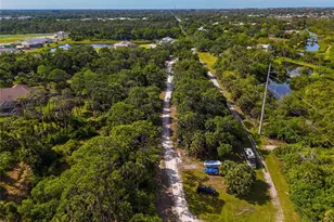 1101 Kings Way Dr, Nokomis, FL 34275 - Photo 56