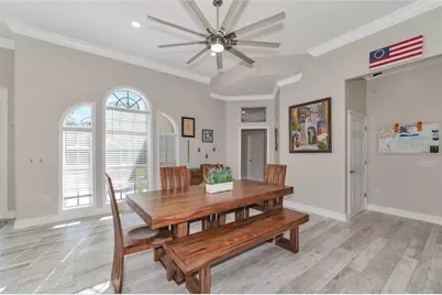 1101 Kings Way Drive, Nokomis, FL 34275 - Photo 10