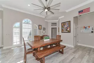 1101 Kings Way Dr, Nokomis, FL 34275 - Photo 10