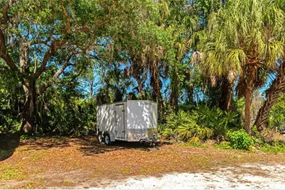 1101 Kings Way Drive, Nokomis, FL 34275 - Photo 72