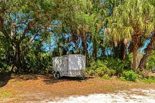 1101 Kings Way Dr, Nokomis, FL 34275 - Photo 72
