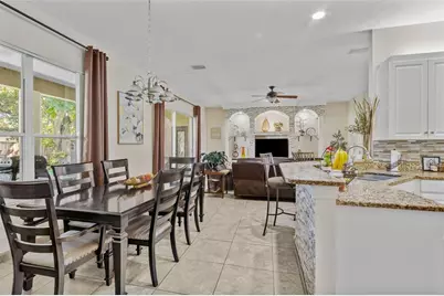 11530 Andy Drive, Riverview, FL 33569 - Photo 26