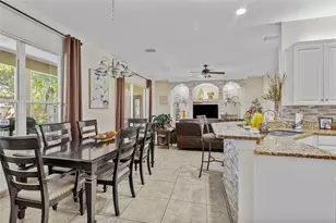 11530 Andy Dr, Riverview, FL 33569 - Photo 26