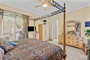 11530 Andy Dr, Riverview, FL 33569 - Photo 32