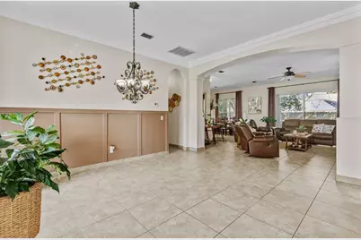 11530 Andy Drive, Riverview, FL 33569 - Photo 18