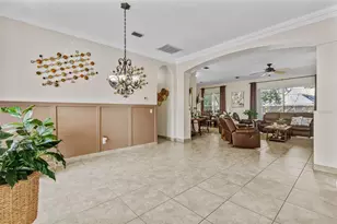 11530 Andy Dr, Riverview, FL 33569 - Photo 18