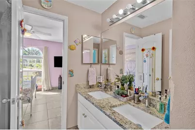 11530 Andy Drive, Riverview, FL 33569 - Photo 44