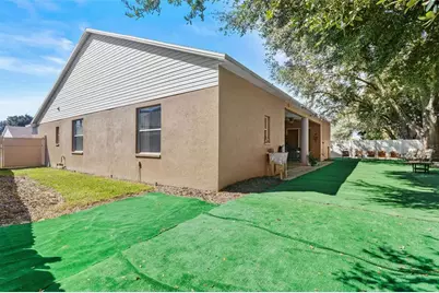 11530 Andy Drive, Riverview, FL 33569 - Photo 20