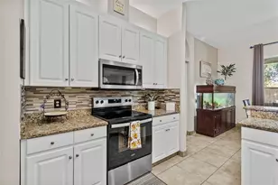 11530 Andy Dr, Riverview, FL 33569 - Photo 28