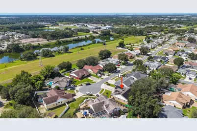 11530 Andy Drive, Riverview, FL 33569 - Photo 14