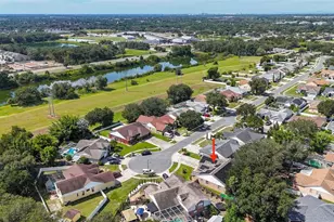 11530 Andy Dr, Riverview, FL 33569 - Photo 14