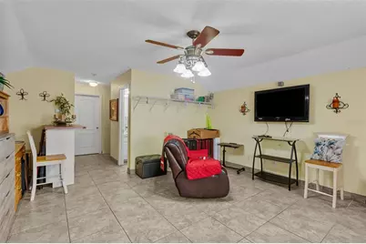 11530 Andy Drive, Riverview, FL 33569 - Photo 48