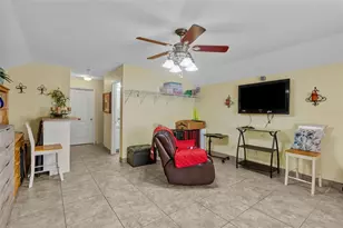 11530 Andy Dr, Riverview, FL 33569 - Photo 48