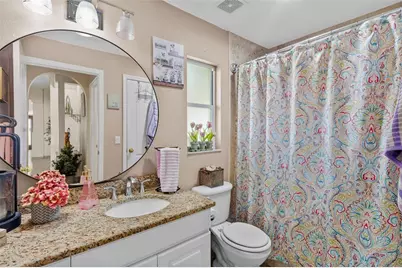 11530 Andy Drive, Riverview, FL 33569 - Photo 40
