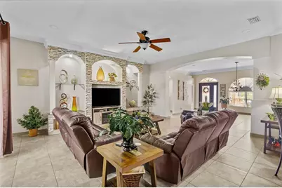 11530 Andy Drive, Riverview, FL 33569 - Photo 24