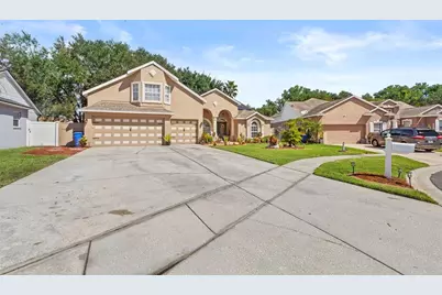 11530 Andy Drive, Riverview, FL 33569 - Photo 4