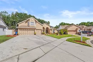 11530 Andy Dr, Riverview, FL 33569 - Photo 4